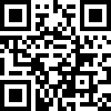 https://ur.abna24.com/x54F5