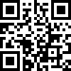 https://ur.abna24.com/x7qtP
