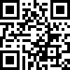 https://ur.abna24.com/x65Sk