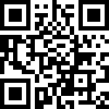 https://ur.abna24.com/x7k6x
