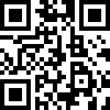 https://ur.abna24.com/xkhQK