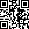 https://ur.abna24.com/x4C7t