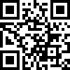https://ur.abna24.com/xjBH7