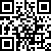 https://ur.abna24.com/xhjsp
