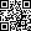 https://ur.abna24.com/x3Q5V