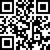 https://ur.abna24.com/xjCkv