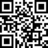 https://ur.abna24.com/x6969
