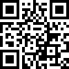 https://ur.abna24.com/x7sDz
