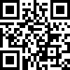 https://ur.abna24.com/x5pnb