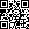 https://ur.abna24.com/x4NvS