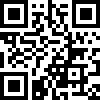 https://ur.abna24.com/xbWgB