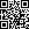 https://ur.abna24.com/xhBwv