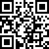 https://ur.abna24.com/x4QnT