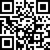 https://ur.abna24.com/xh9Vv