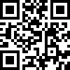 https://ur.abna24.com/x5HzF