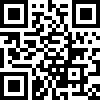 https://ur.abna24.com/xbNbS