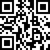 https://ur.abna24.com/x9fQD