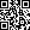https://ur.abna24.com/x9yXT