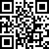 https://ur.abna24.com/x3x6n