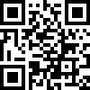 https://ur.abna24.com/x4fjG