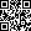 https://ur.abna24.com/x46C6