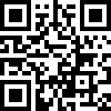 https://ur.abna24.com/xkTmH