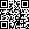 https://ur.abna24.com/x7vXQ