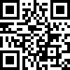 https://ur.abna24.com/x7vkZ