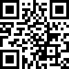 https://ur.abna24.com/x6brZ