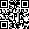 https://ur.abna24.com/x6nsQ