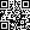 https://ur.abna24.com/xkRxP
