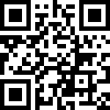 https://ur.abna24.com/x53PL