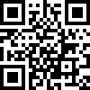 https://ur.abna24.com/x8khx