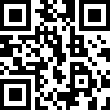 https://ur.abna24.com/x6phJ