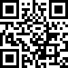 https://ur.abna24.com/x48vx
