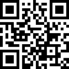 https://ur.abna24.com/xkpmF