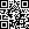 https://ur.abna24.com/x7QRy