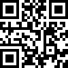 https://ur.abna24.com/xhsyn