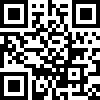 https://ur.abna24.com/xk8xd