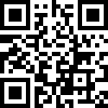 https://ur.abna24.com/x5vYT
