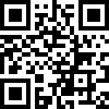 https://ur.abna24.com/x4gh2
