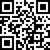 https://ur.abna24.com/x7mym