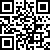 https://ur.abna24.com/x3Hbr