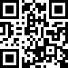 https://ur.abna24.com/xhqkX