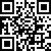 https://ur.abna24.com/x4nfV