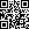 https://ur.abna24.com/x3WPF