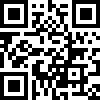https://ur.abna24.com/x8RPy