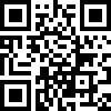 https://ur.abna24.com/xbNq6