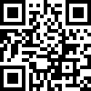 https://ur.abna24.com/x53qV