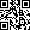 https://ur.abna24.com/x3zZT